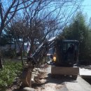 성진농장 2 이미지