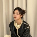 이시안 이미지