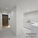 매화마을주공3단지 | 매화마을 주공3단지 21평형