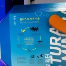 국립해양과학관 울진가볼만한곳 바닷속전망대 울진여행라벤더정