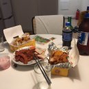 보름우스테이 이미지