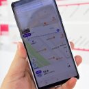 종촌동_중앙프라자 앞 이미지