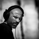 잠실보청기 이미지