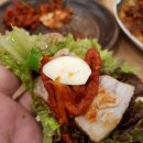 속초명가 이미지