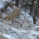 삼거리골재 이미지