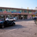 깨끗한 세차장 이미지