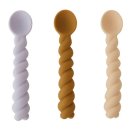 Stay Mellow | 룩수스베이비 이유식기 해외직구 ) 리우드 Liewood, 오이오이 oyoy, 던바이디어 DonebyDeer, 릴빌데 By...