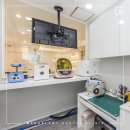 메가치과기공소 이미지