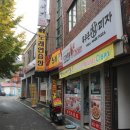 비치노래연습장 이미지