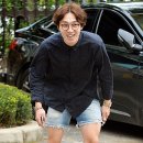 아이쿠 이미지