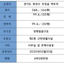 하은영공인중개사사무소 이미지