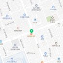 파리바게트(태평오거리점) 이미지