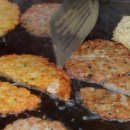 빈대떡스토리 이미지