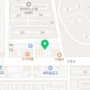 윤찬클래스 이미지