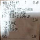 쌀뜰쌀국수 네이버블로그