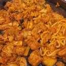 덕진G마트 이미지