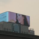 (주)한넷아이티 이미지