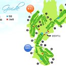 양지-2853 이미지