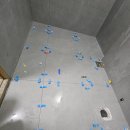 인스타일링 이미지