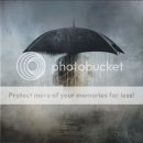 When Da Sun Is Gone - (Best Of Chill Out Lounge (2006) - Jason Tyrello 이미지
