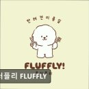 플러플리 FLUFFLY | (평택, 강아지, 고양이, 애견미용, 추천!) 플러플리 FLUFFLY 플러플리, 안전한 반려동물 미용