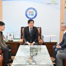(주)동서 이미지
