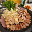 수원소꼽친구 - 화성시 효행로1039번길 14 | 수원소꼽친구
