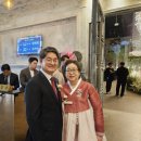 춘원농장 이미지