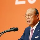 100억 쓰고도 수입 &#39;0원&#39;... 김승연 한화 회장이 &#39;불꽃축제&#39; 여는 이유﻿ 이미지