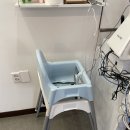 앞산네거리 | [다랭이마을밥상 앞산점] 대구 앞산 한식 맛집 / 생선구이 맛집 추천 🐟