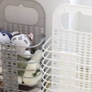 엠지유통 이미지
