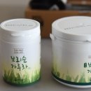 순천만정원 영농조합법인 네이버블로그