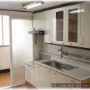 인쇄창사거리 이미지