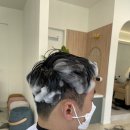 헤어로와 옥동점
