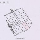 장안프라자 이미지