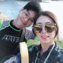 테티스 호텔 이미지