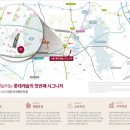 검바위초등학교 이미지