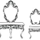 Baroque_Luxury_Style_Furniture 이미지