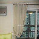 현대프라자/마스터즈 이미지