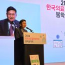 화천연세의원 메디게이트