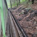 동백고등학교 이미지