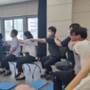 안양우편집중국(우체국) 이미지