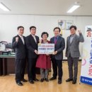 대구서부소방서 이미지