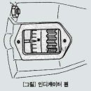 캬하하~~ 노즐 또는 브란자에 대한... 이미지