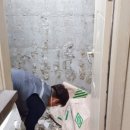 인제빌라 이미지