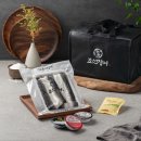 국산1로 | 조선장어 국산 자포니카 민물장어 1kg 택배 후기