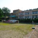 금계뜰마을 이미지