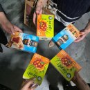 더인컴퍼니 네이버블로그