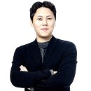 에스앤에스컴퍼니(주) 네이버블로그