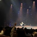 최형배 마술사의 <MAGIC MOON> 이미지
